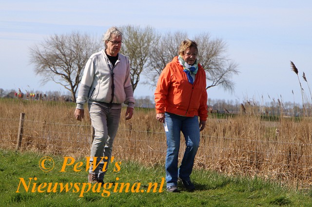 IMG 4637bb BorderMaker