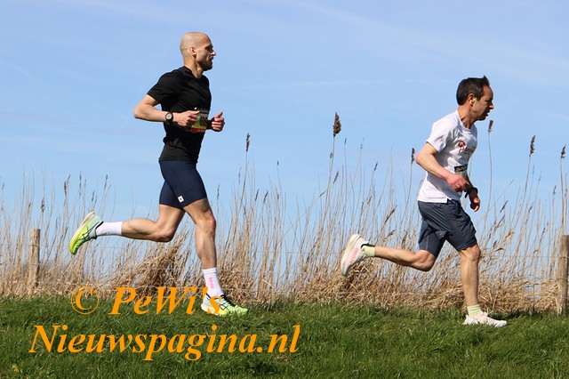 IMG 4677bb BorderMaker