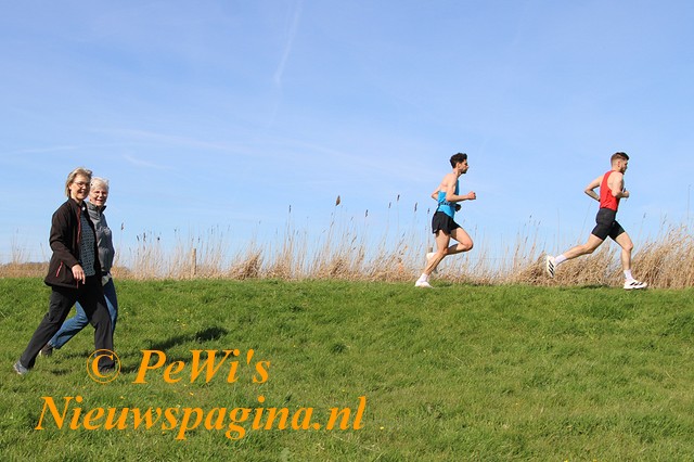 IMG 4679bb BorderMaker