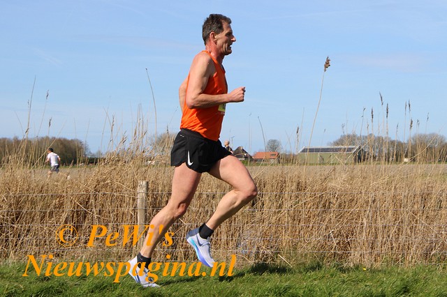 IMG 4692bb BorderMaker