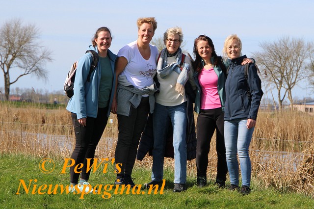 IMG 3781bb BorderMaker