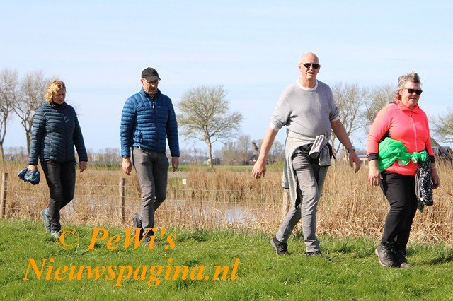 IMG 4372bb BorderMaker