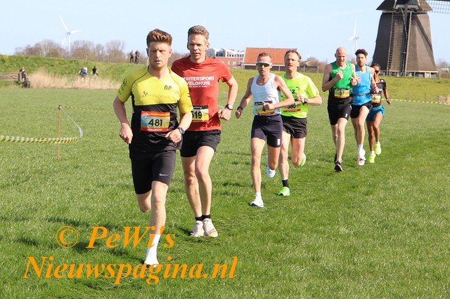 IMG 4389bb BorderMaker