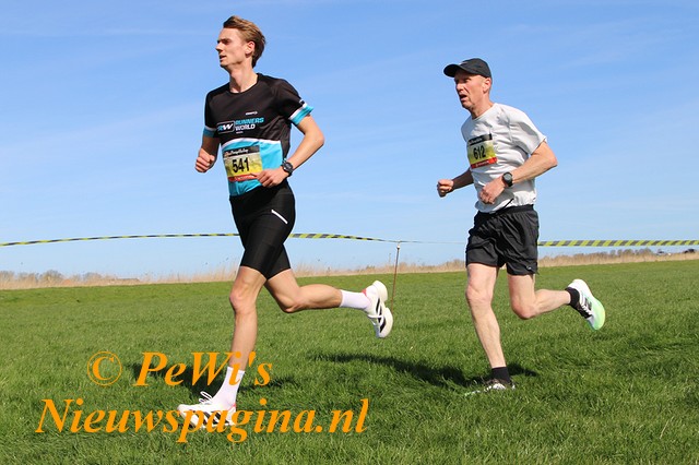 IMG 4399bb BorderMaker