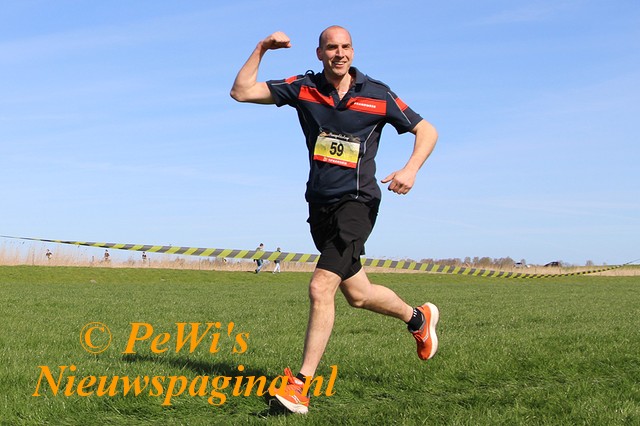 IMG 4439bb BorderMaker