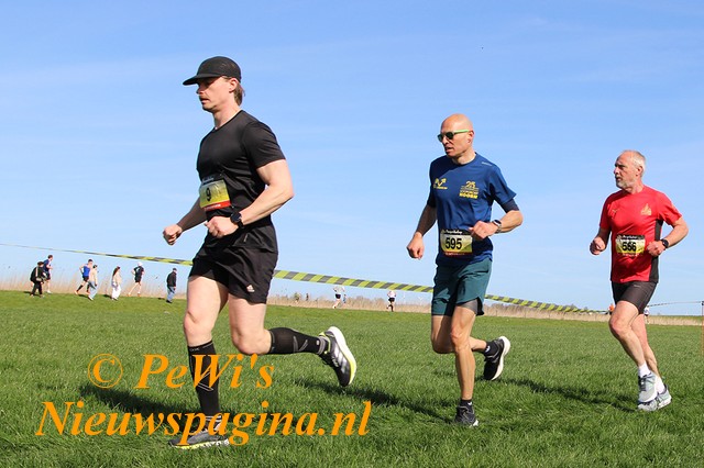 IMG 4472bb BorderMaker