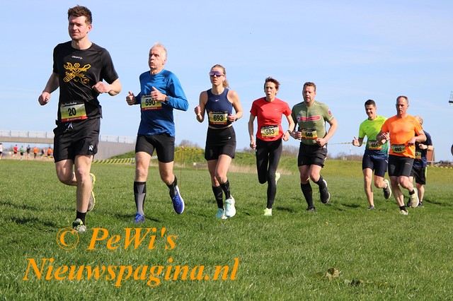 IMG 4477bb BorderMaker