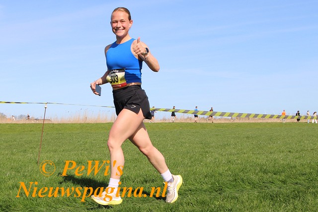 IMG 4503bb BorderMaker