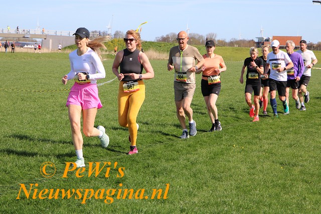 IMG 4550bb BorderMaker