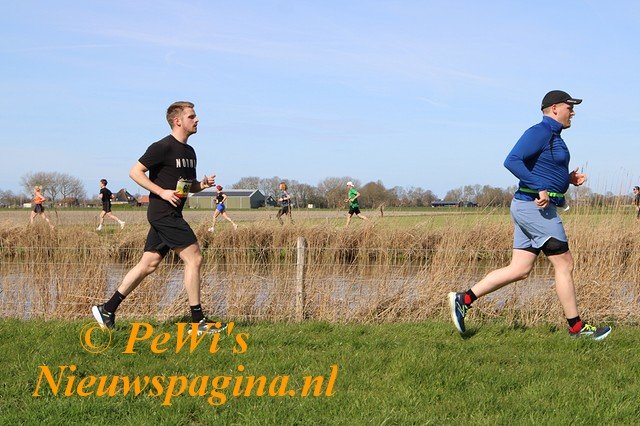 IMG 4577bb BorderMaker