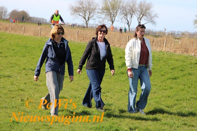 IMG 4616bb BorderMaker