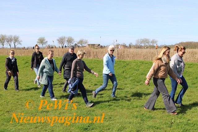 IMG 4622bb BorderMaker