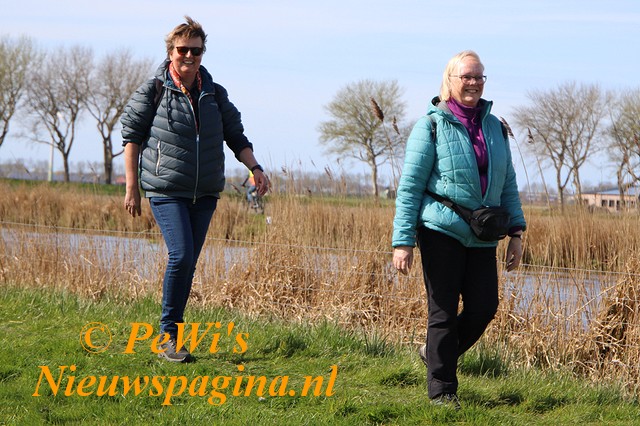 IMG 4643bb BorderMaker