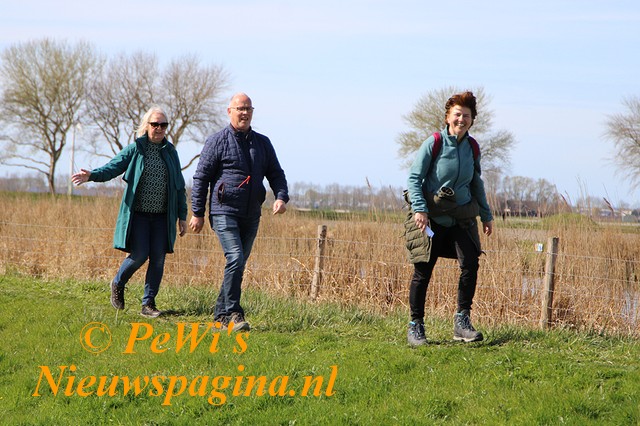 IMG 4662bb BorderMaker