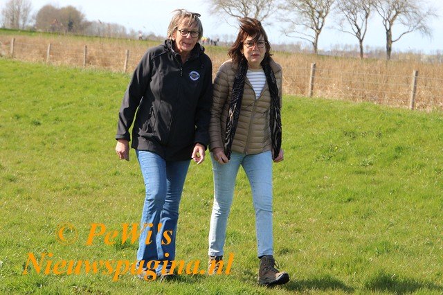 IMG 4673bb BorderMaker