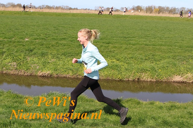 IMG 4708bb BorderMaker