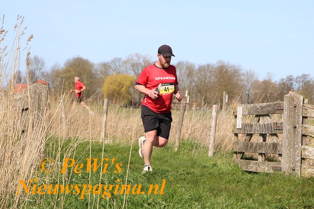 IMG 4708bb BorderMaker