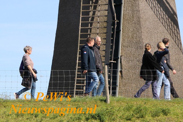 IMG 4740bb BorderMaker