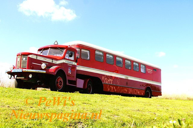 IMG 4889bb BorderMaker