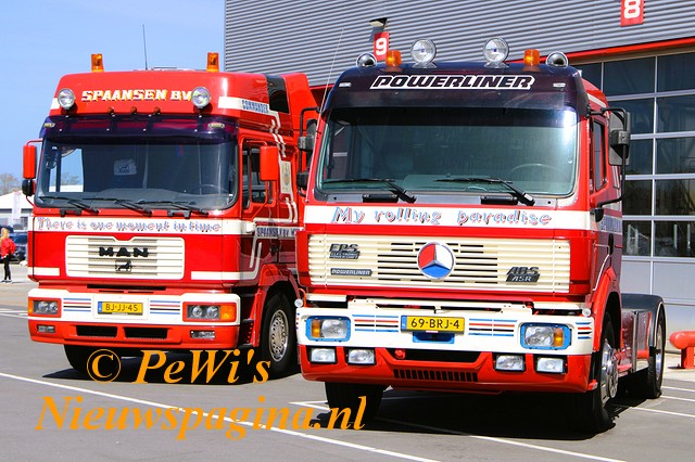 IMG 4902bb BorderMaker