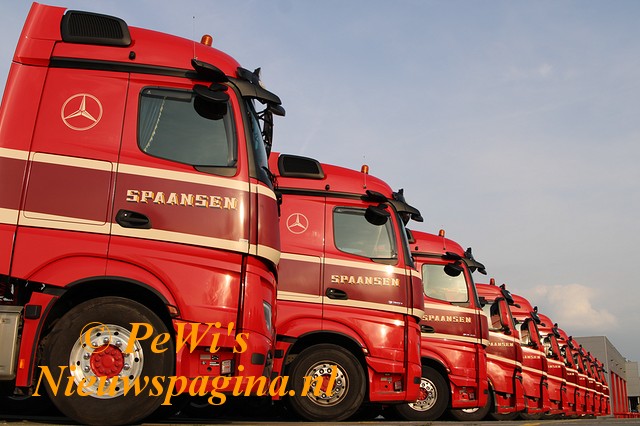 IMG 4923bb BorderMaker