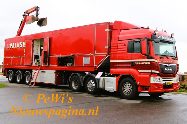 IMG 4927bb BorderMaker