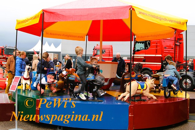 IMG 4937bb BorderMaker