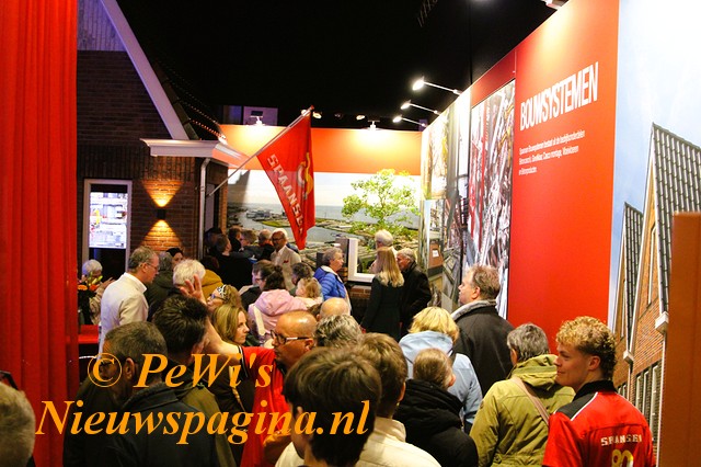 IMG 4947bb BorderMaker