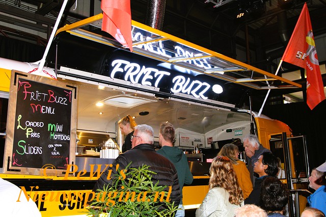 IMG 4955bb BorderMaker