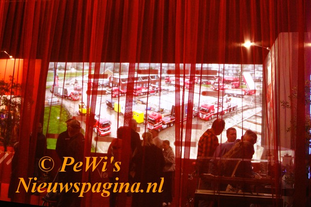 IMG 4958bb BorderMaker