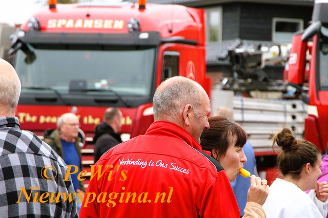 IMG 4958bb BorderMaker