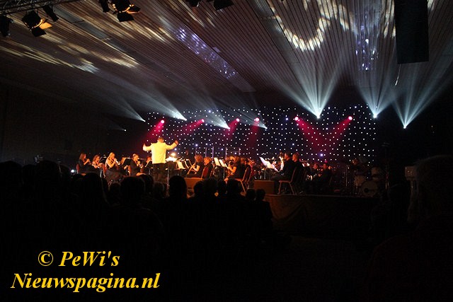 IMG 7021 640x480tekra278 BorderMaker