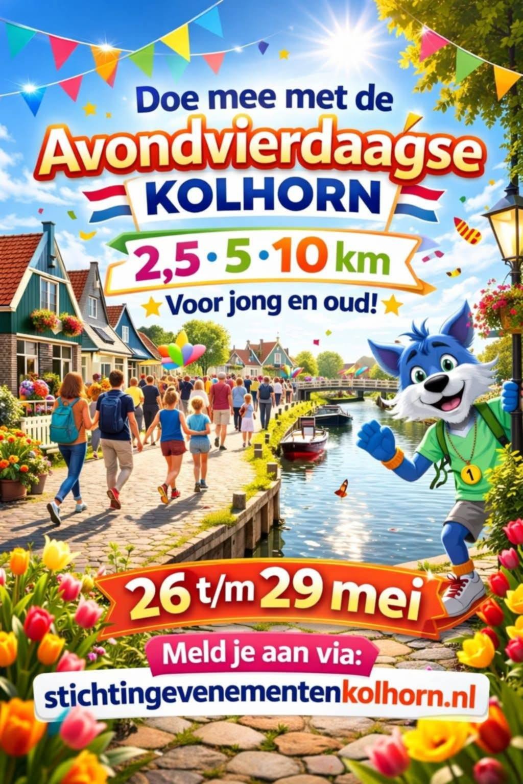 ee61a56c 940c 4085 b02f bc0e15bc431c