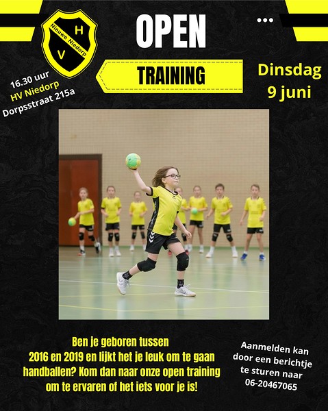 training001 BorderMaker