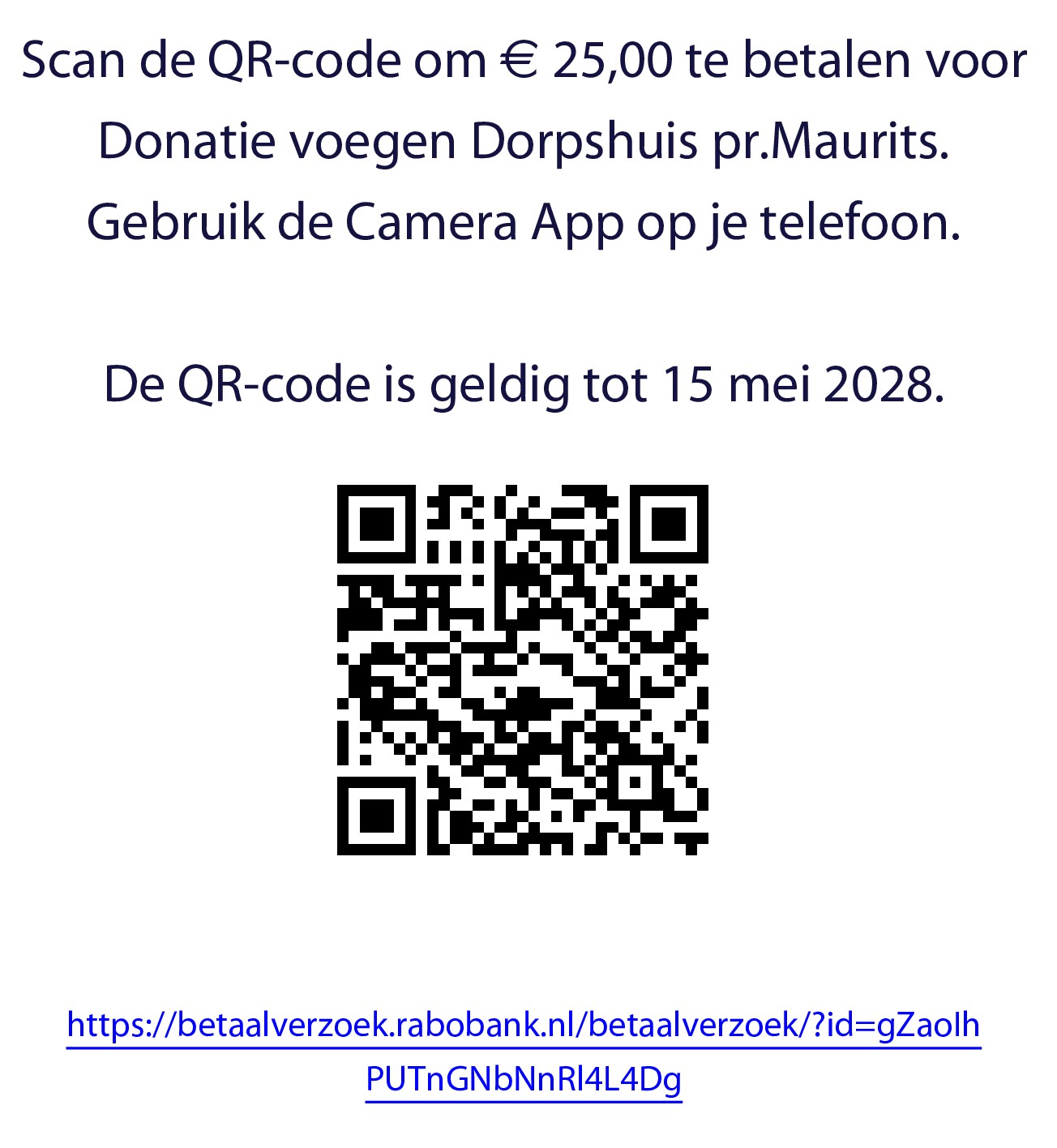 QR Rabobank Donatie voegen Dorpshuis pr.Maurits 2026 05 16bb