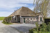 oudeweg 10 nieuwe niedorp foto 3 BorderMaker