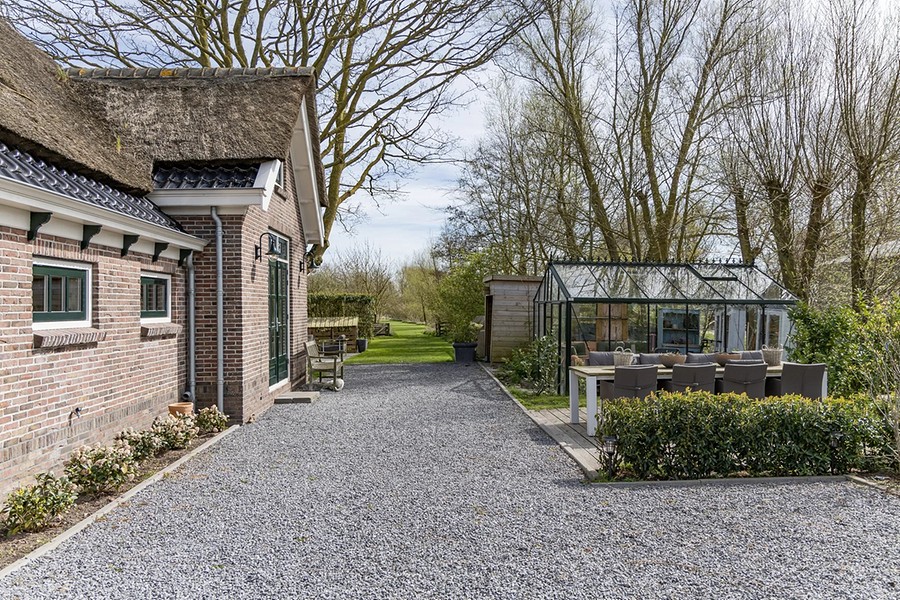 oudeweg 10 nieuwe niedorp foto 3 BorderMaker