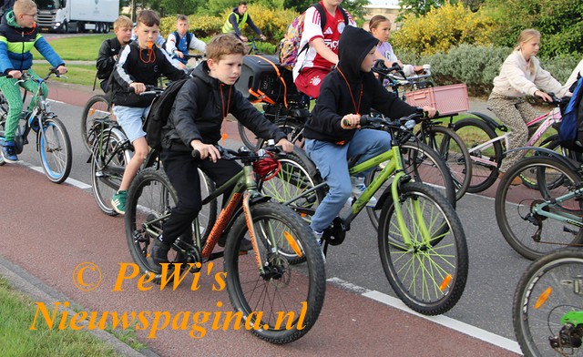 IMG 6257bb BorderMaker