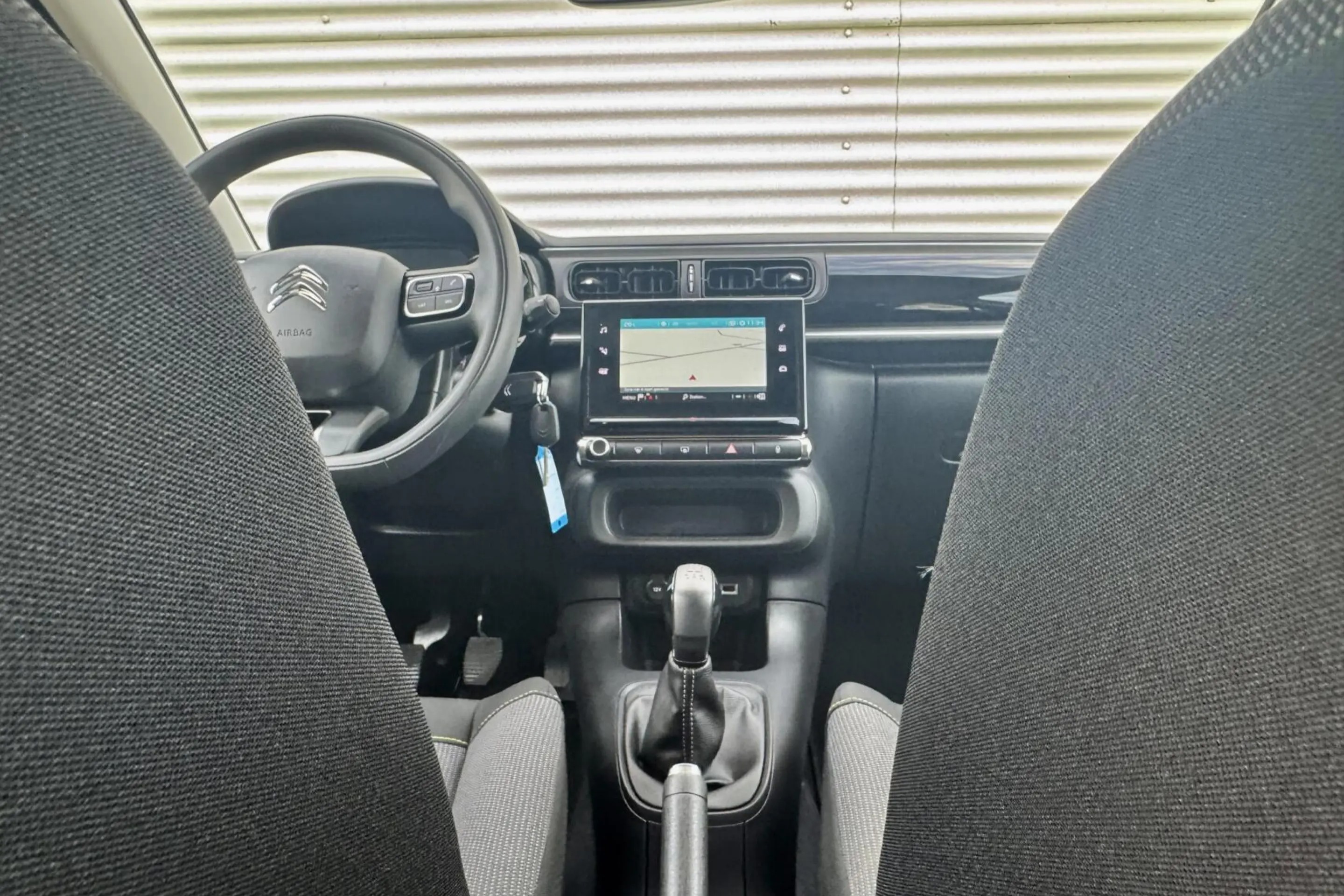 17176529 2