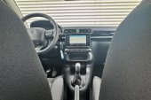 17176529 2