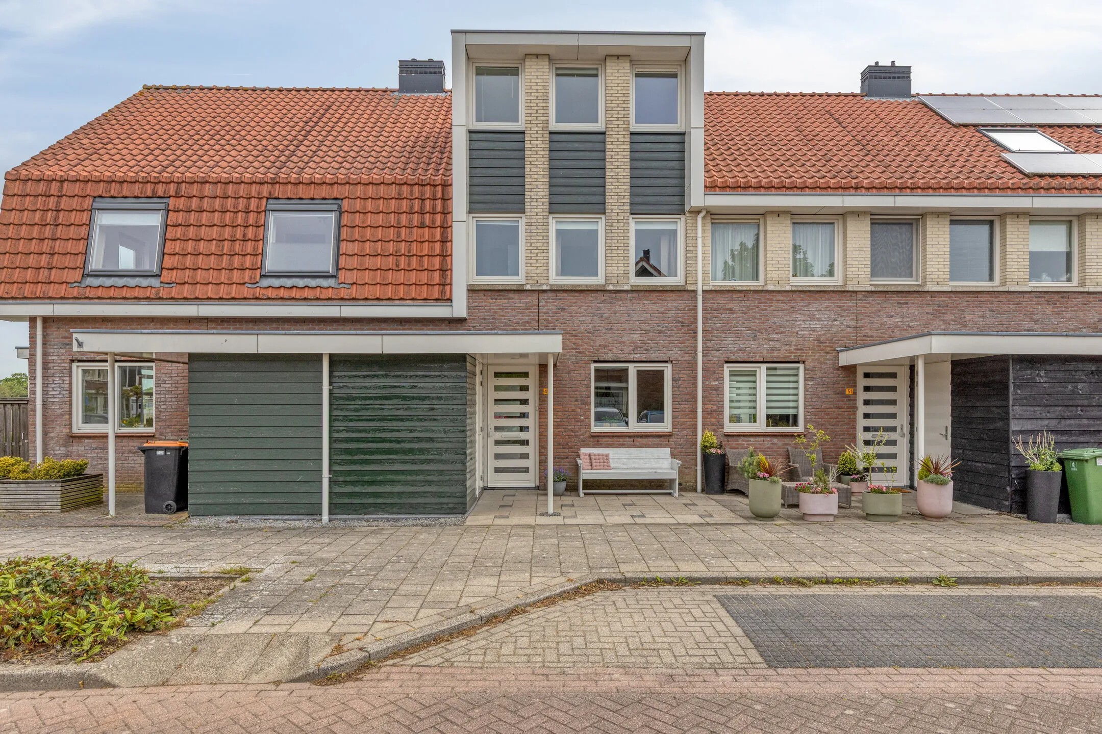 oudeweg 10 nieuwe niedorp foto 3 BorderMaker