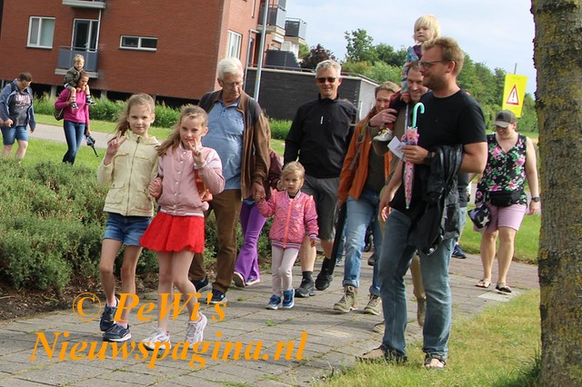 IMG 7454bb BorderMaker