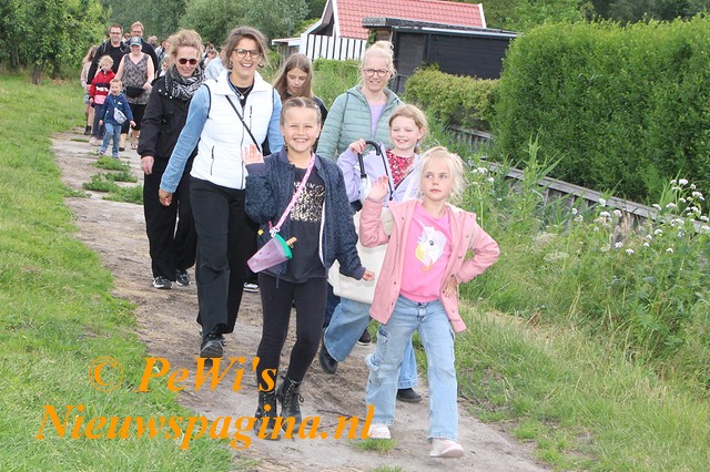 IMG 7806bb BorderMaker