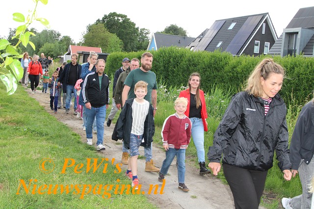 IMG 7860bb BorderMaker