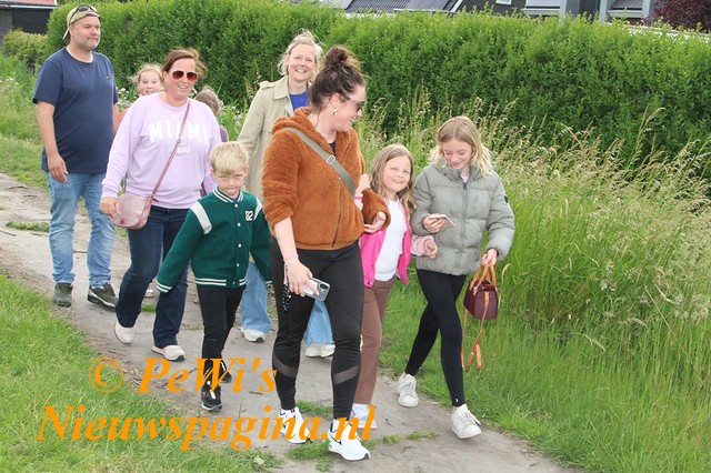 IMG 7884bb BorderMaker