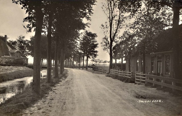 012 Moerbeek 1924 640x480