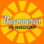 naz