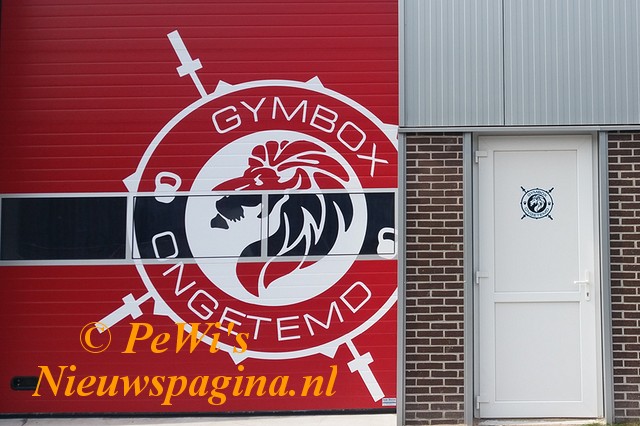 Pagina 26 27 Sportschool 001bb BorderMaker
