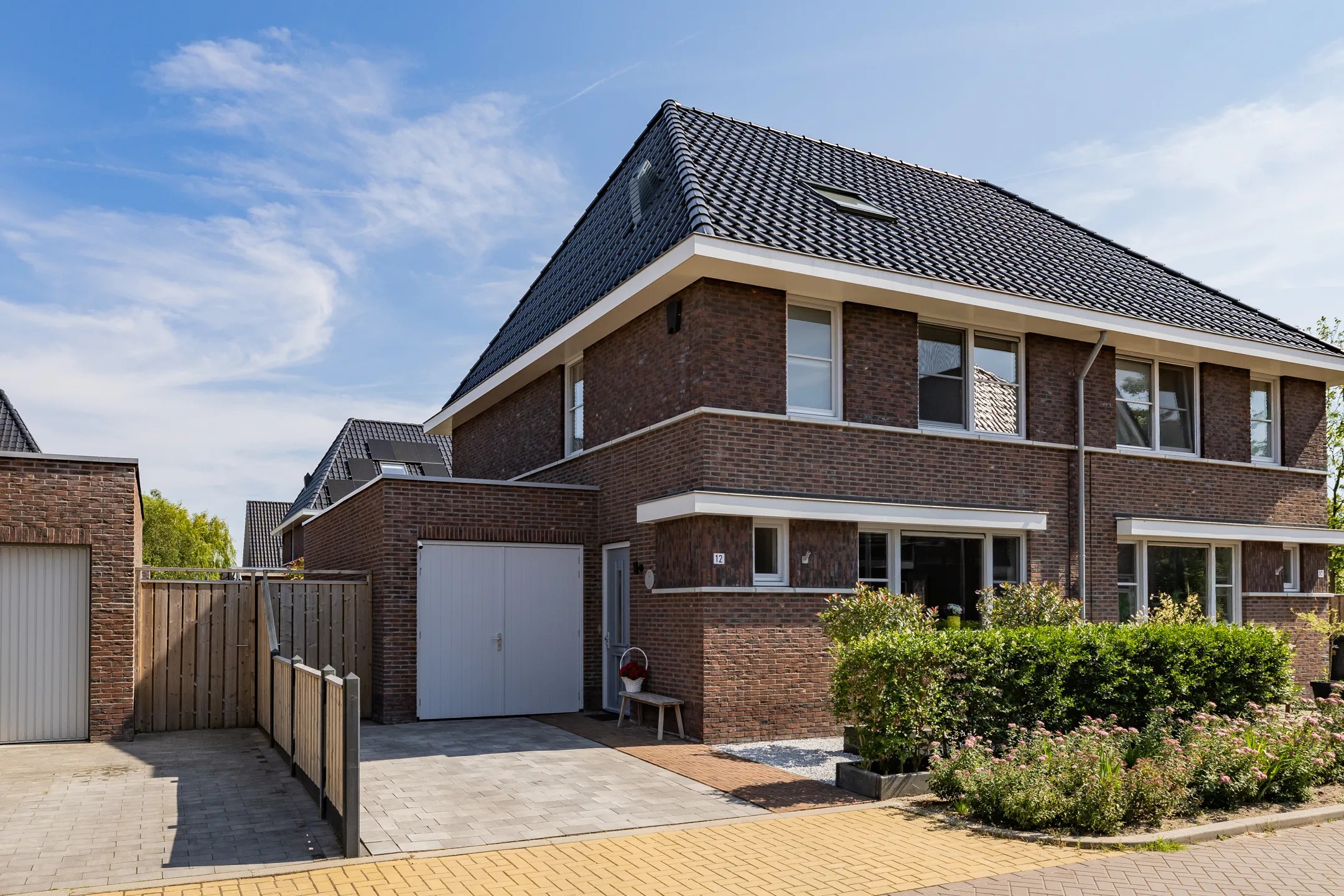 oudeweg 10 nieuwe niedorp foto 3 BorderMaker
