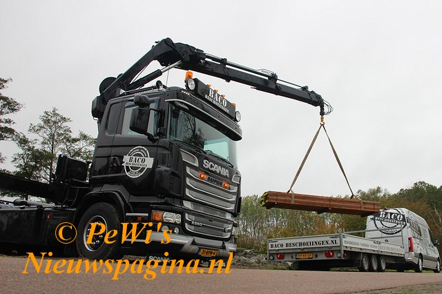Pagina 52 53bbb BorderMaker